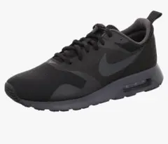 Nike Air Max Tavas ブラック 9.5