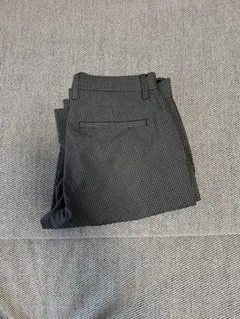 adidasゴルフパンツ