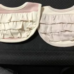 Item thumbnail for item 4f36f86e-eb2e-4f9b-97da-4ebe585e359e