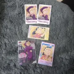 忍たま乱太郎　斉藤タカ丸