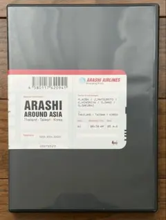 宝塚 瀬奈じゅん スカイステージスペシャルDVDボックス - メルカリ
