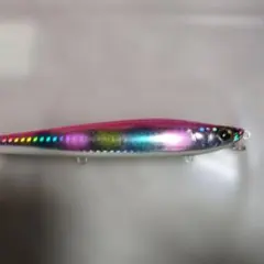 Item thumbnail for item 84ec76a3-b064-4417-85da-4464a86658dc