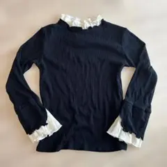 zara 140