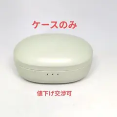 【ケースのみ】ANKER Soundcore Life P2 mini Be 1