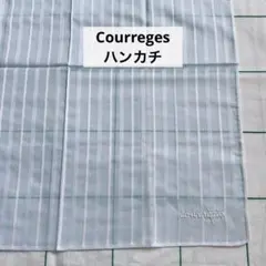 Item thumbnail for item 336fe686-5e1a-4672-a55b-9bc0c4b13fa3