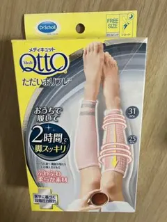 Item thumbnail for item 832d2207-3f31-4963-be86-a70b54ba62fd