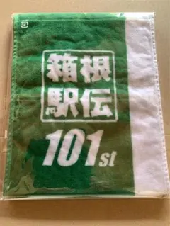 Item thumbnail for item 2ee4fe05-0503-4eb4-a5bb-1c29571c5b38