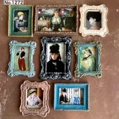 Item thumbnail for item 904bb2bd-1de9-43be-83e4-c6e96c21ffad