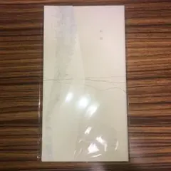 2026年最新】haruka nakamura 未草の人気アイテム - メルカリ