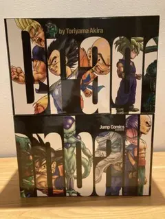 全巻初版▢龍珠通信付▢帯付▢ドラゴンボール 完全版 全巻セット ドラゴンボール 完全版 全巻 初版 龍珠通信 鳥山明｜Yahoo