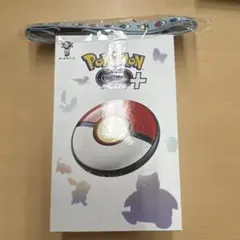 2026年最新】ポケモンgo ファミマの人気アイテム - メルカリ