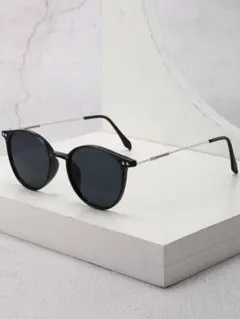 Item thumbnail for item a7a9ab5b-e507-4293-a056-d12f439a4d1c