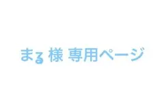 専用ページ