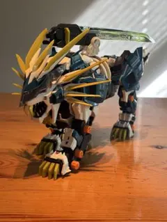 Item thumbnail for item cd62e0ae-488a-4594-b97b-7c1ff822717e