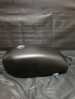Kawasaki 250TR 純正タンク - メルカリ