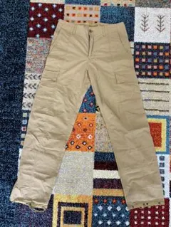 John Bull カーゴパンツ