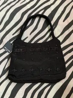 ミニトートバック COMME CA DU MODE FILLE