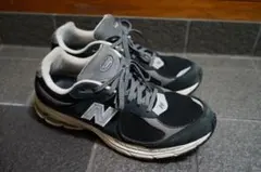 日本未発売！New Balance M3040BK1 USA製 ニューバランス - メルカリ