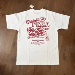 ピーチャン様専用