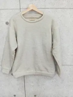 Item thumbnail for item aebc1082-c5da-419c-8643-7bfe6481b6ec