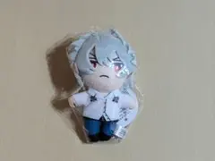 2026年最新】碧棺左馬刻 ぬいぐるみ ナムコの人気アイテム - メルカリ