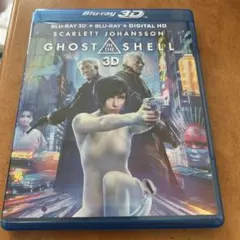 Item thumbnail for item db3369d4-0b6b-4297-9199-98484f25b837