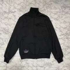 2026年最新】00s adidas アディダス トラックジャケットの人気アイテム