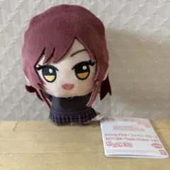 アイドルマスター シャイニーカラーズ ちびぐるみ vol.2緋田美琴