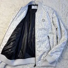 2025年最新】MARK&LONA 種別：中綿・ダウンジャケット