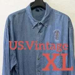 タップミント様 リクエスト 3点 まとめ商品