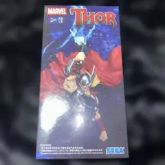 MARVEL ACT/CUT プレミアムフィギュア ソー MARVEL ACT/CUT プレミアムフィギュア “ソー”｜プライズ・くじ・グッズ