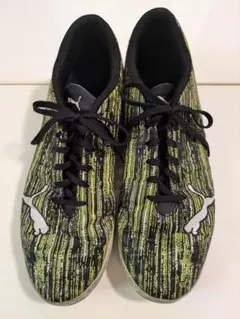 値下げしました！ Puma シューズ