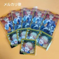 プロセカ　メモステ　天馬司　まとめ売り