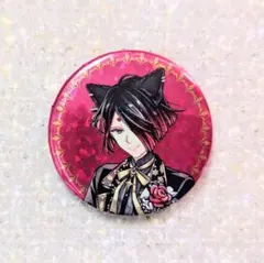 2025年最新】ユーハン 缶バッジの人気アイテム - メルカリ