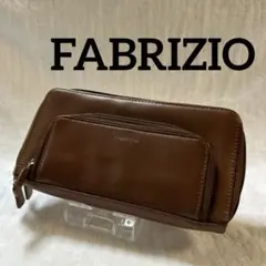 Item thumbnail for item 7eadb243-0190-4873-87da-ee8a7c0cb094