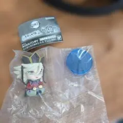 Item thumbnail for item 02eac782-5db3-43d9-83a9-2d8061a8f31a