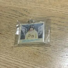 2025年最新】tws シニュ ポップアップの人気アイテム - メルカリ