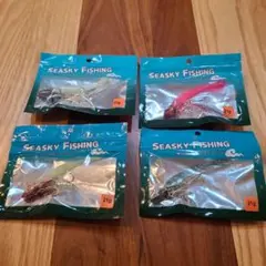 Item thumbnail for item 5cbe2114-91fa-45ce-9b61-469aa8ba83a9