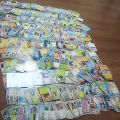 2026年最新】ポケモンカード100枚の人気アイテム - メルカリ