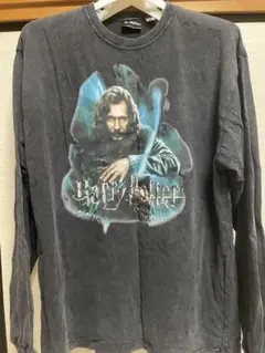Harry Potter ロンT
