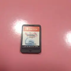 任天堂 スイッチ ドラゴンクエスト11s 過ぎ去りし時を求めてSwitchソフト