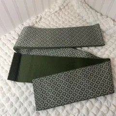 ジル様 リクエスト 2点 まとめ商品