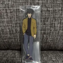 一番くじ ワールドトリガー I賞 アクリルスタンドA 太刀川慶