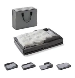 Item thumbnail for item dc1716de-a2c8-4786-b517-633e04c69fba