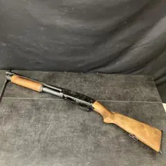 2026年最新】mgc ショットガンの人気アイテム - メルカリ