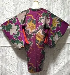 J479☆送料込み❣️銘仙 着物 4枚 まとめ売り❣️ 楽天市場】銘仙 着物の通販