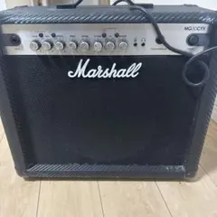 Item thumbnail for item 08234474-7fa1-4280-8746-a3cc52267ace