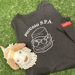 2025年最新】ジブリ ヒン モップの人気アイテム - メルカリ