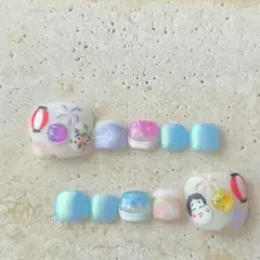 ☺️＊ゆ-しゃン＊売り切りたいさま専用