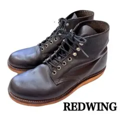 【美品】レッドウイング8166 UK7 26.0センチ RED WING 8166 BOOTS SIZE 42 EU, 9 US, 8.5 UK | eBay